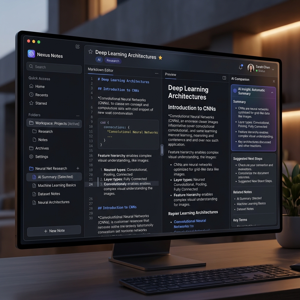 Notiq