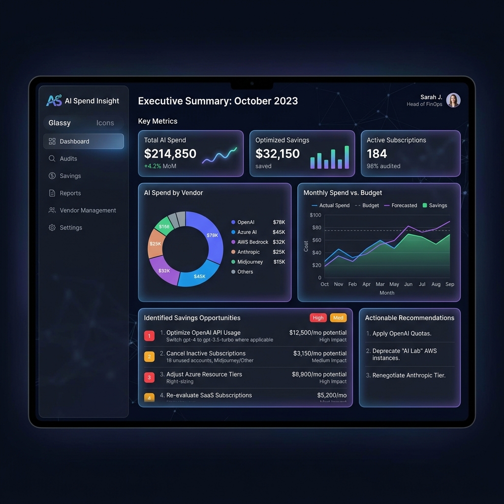 StackAudit